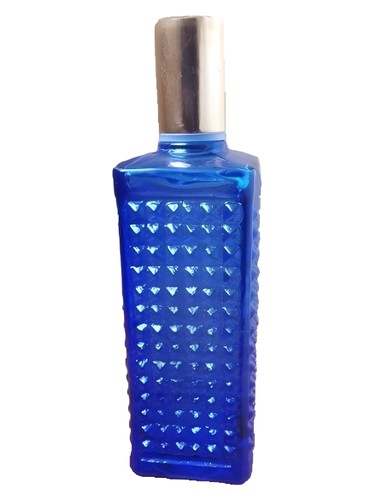 Вечерний Львов Одеколон - Night Lviv Cologne