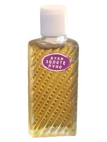 Золотое Руно - The Golden Fleece