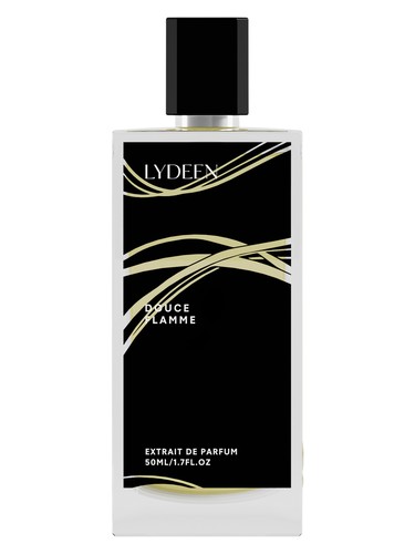 Douce Flamme