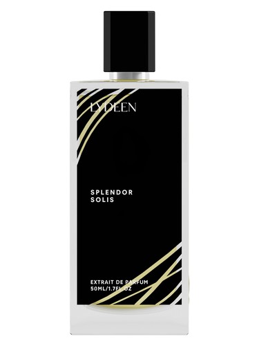 Splendor Solis