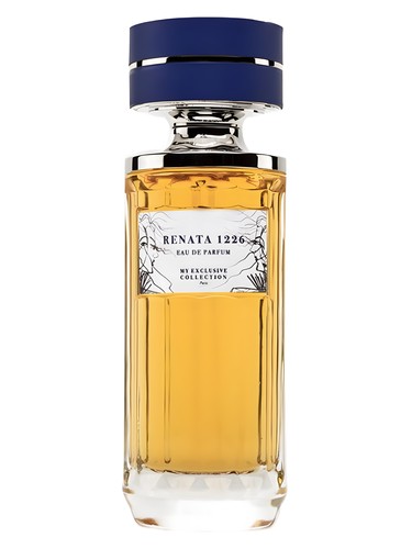 Renata 1226