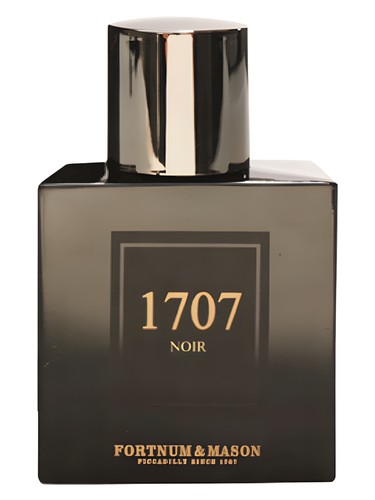 1707 Noir