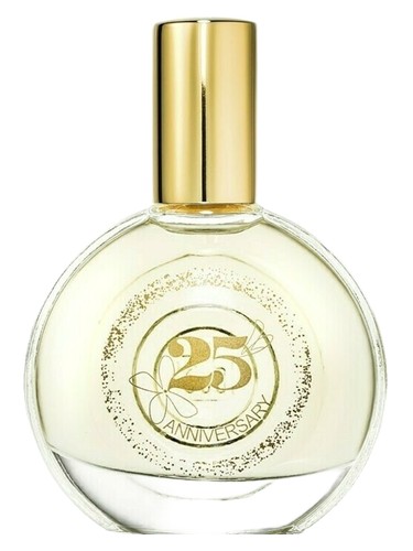 25 Anniversary