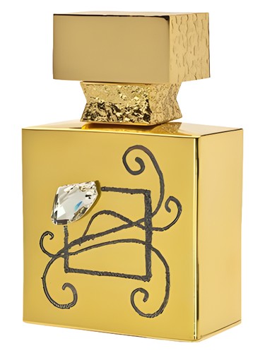 Art Collection Celebration Woman