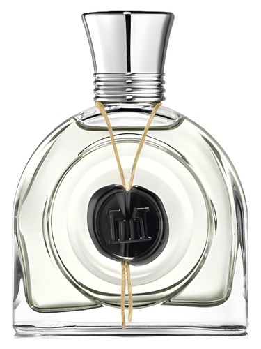 Made in Grasse 06130 pour Homme