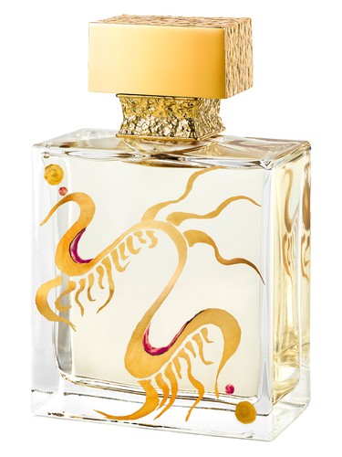 Pure Extreme Art Collection Capsule 2019