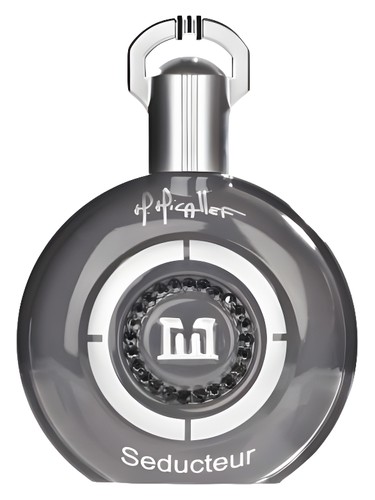 Seducteur