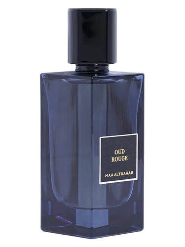 Oud Rouge