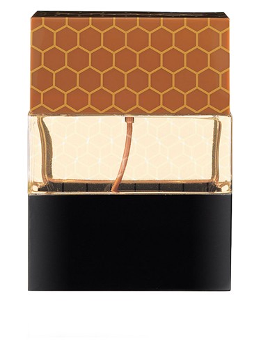 MAC Creations Hue: Africanimal