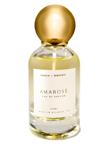 Amarose