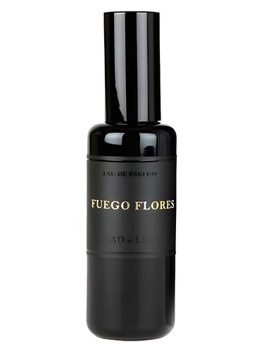 Fuego Flores