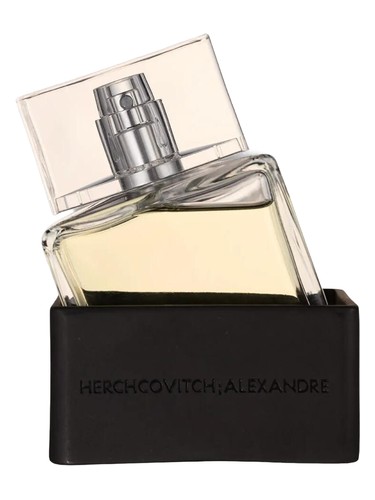 Alexandre Herchcovitch