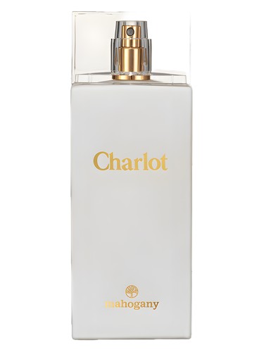 Charlot