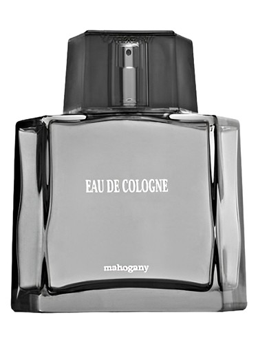 Eau de Cologne