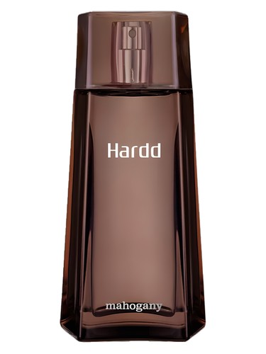 Hardd 2018