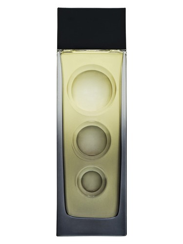 Make Me Fever at Night