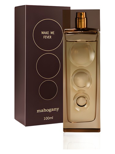 Make me Fever for Man