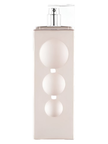 Make Me Fever Off White