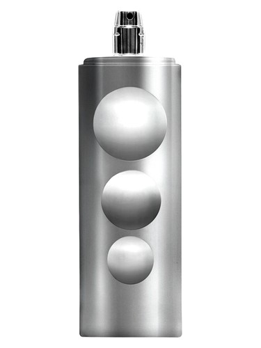 Make Me Fever Silver