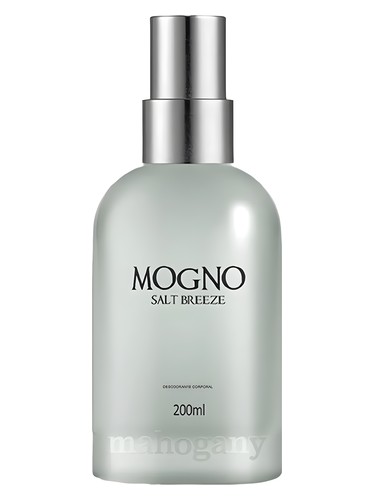 Mogno Salt Breeze