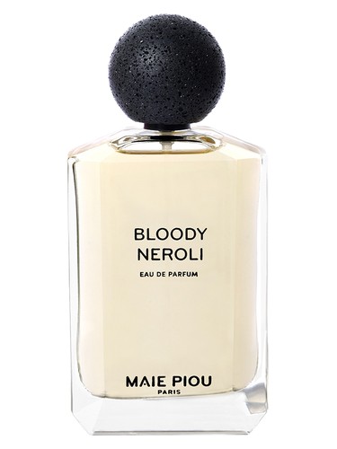 Bloody Neroli