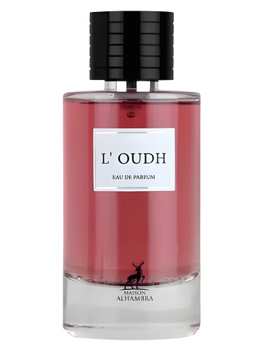 L'Oudh