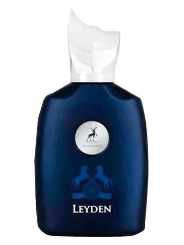 Leyden