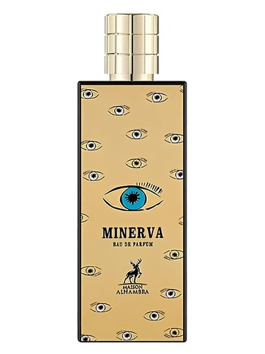 Minerva