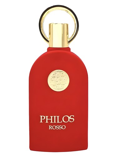 Philos Rosso