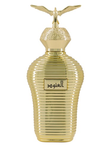 Alonoud Eau De Parfum