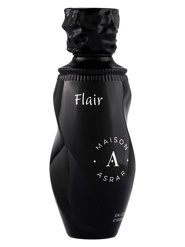 Flair