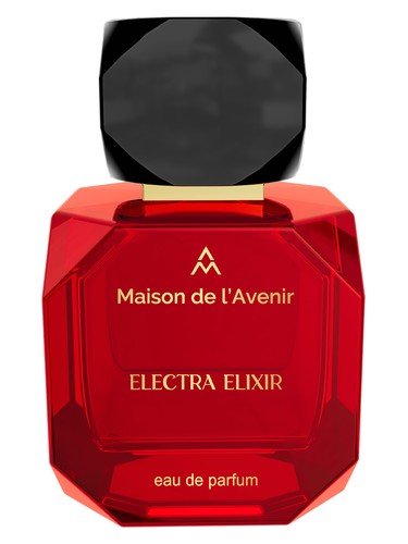 Electra Elixir