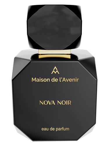 Nova Noir