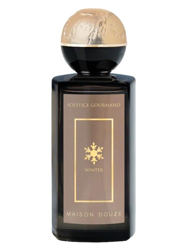 Solstice Gourmand