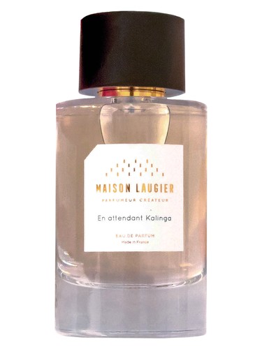 En Attendant Kalinga