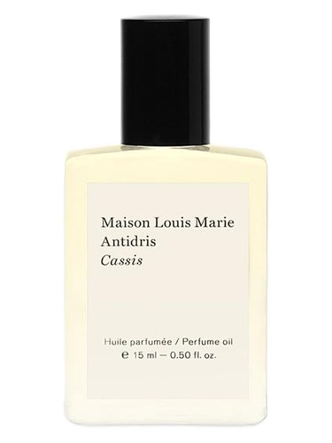 Antidris Cassis 2014