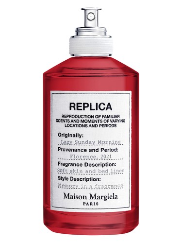 Lazy Sunday Morning Lunar New Year Edition