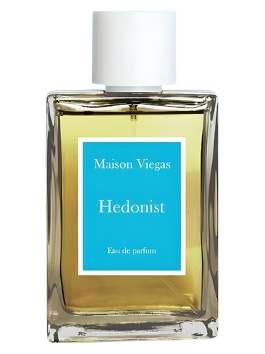 Hedonist