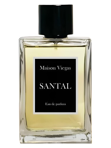 Santal