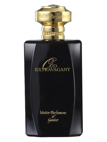 Oud Extravagant