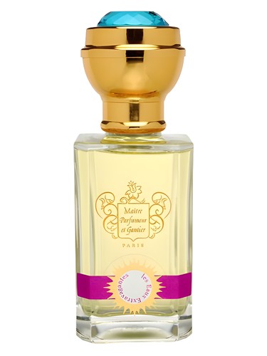 Vocalise Extravagante