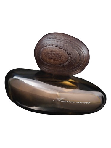 Fusion Sacree Obscur