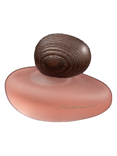 J'ai Fait Un Reve Clair