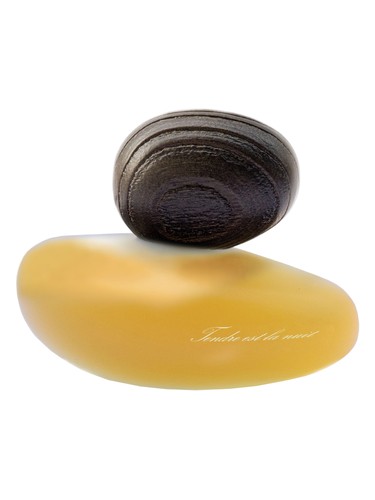 Tendre Est La Nuit Clair