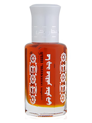 AlMahboob-The lovely