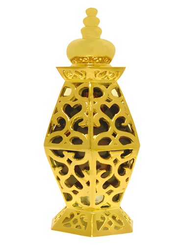 Mukhallat Kiswat Al-Kaaba Unisex