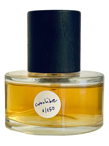 Cubalibre