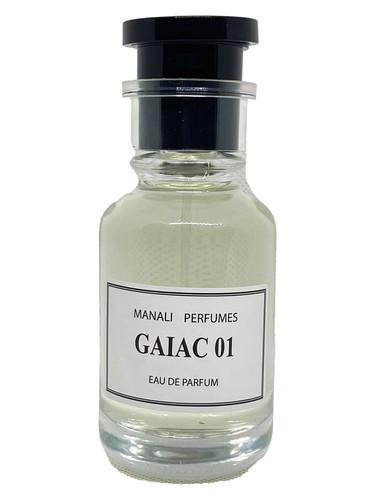 Gaiac 01