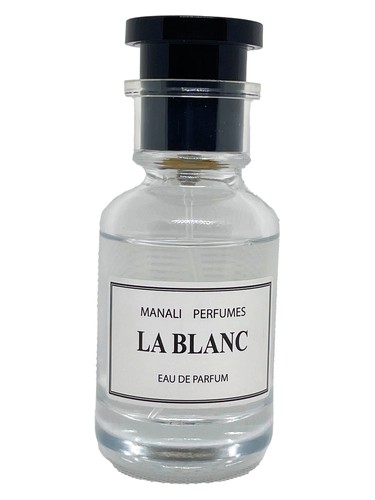 La Blanc
