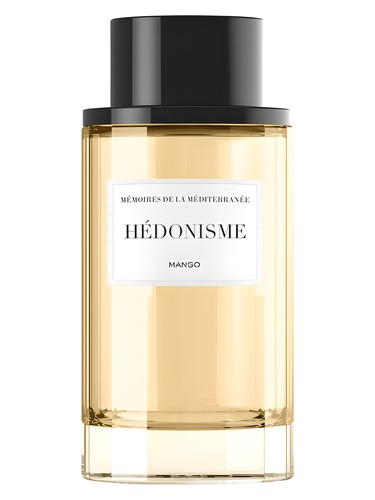 Hedonisme for Woman